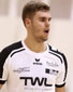 Alexander Falk Alexander Falk