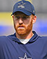Cooper Rush Cooper Rush