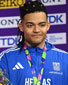 Emmanouil Karalis
