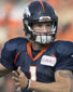 Kyle Sloter Kyle Sloter