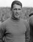 František Plánička