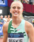 Katie Snowden