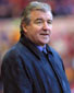 Terry Venables