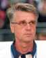 Aimé Jacquet