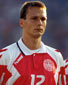 Torben Piechnik