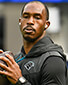 P.J. Walker P.J. Walker