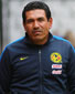Álvaro Galindo