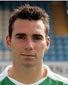 Florian Sturm