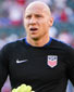 Brad Guzan