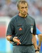 Héctor Baldassi