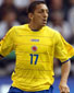 Jairo Patiño
