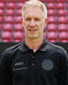 Axel Busenkell