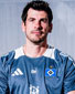 Daniel Müssig