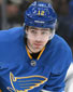 Zach Sanford