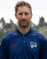 Hendrik Vieth