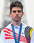 Wout van Aert