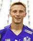 Jürgen Friedl