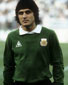 Ubaldo Fillol