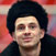 Ilya Ivanyuk