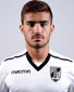 Jorge Sampaio