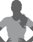 Aly Wagner