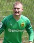 Max Dieckerhoff Max Dieckerhoff