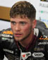 Jake Dixon