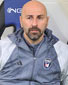 Pasquale Catalano