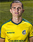 Arian Kastrati