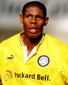 Carlton Palmer