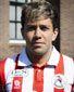 Sergi Rosanas