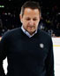 Marco Bayer