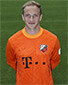 Jord Ruijgrok