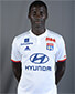 Ousseynou Ndiaye