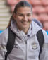 Alice Griffiths