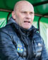 Anton Šoltís