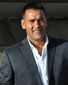 Fernando Gamboa