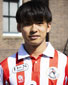 Koki Saito