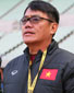 Mai Đức Chung