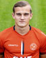 Kornelius Hansen
