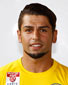 Mesut Dogan