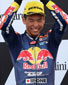 Kazuki Masaki Kazuki Masaki