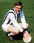 Jeff Astle