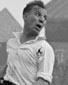 Eddie Baily
