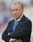 Alberto Zaccheroni