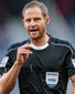 Harald Lechner