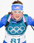 Emily Dreissigacker