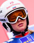 Aleksandra Barantceva