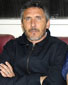 Diego Cagna