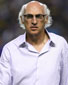 Carlos Bianchi